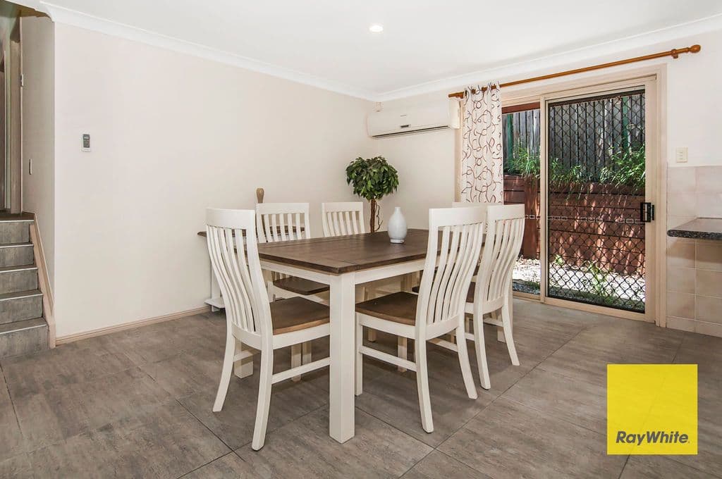 2 Grace Street, Mont Albert, Mont Albert - Thumbnail 5