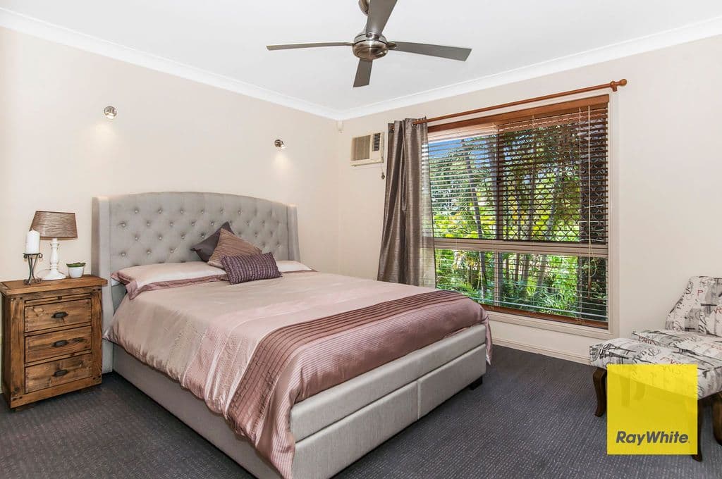2 Grace Street, Mont Albert, Mont Albert - Thumbnail 6