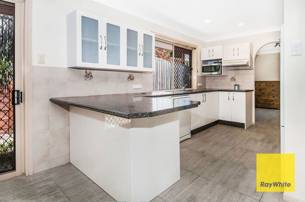 2 Grace Street, Mont Albert, Mont Albert - Thumbnail 7