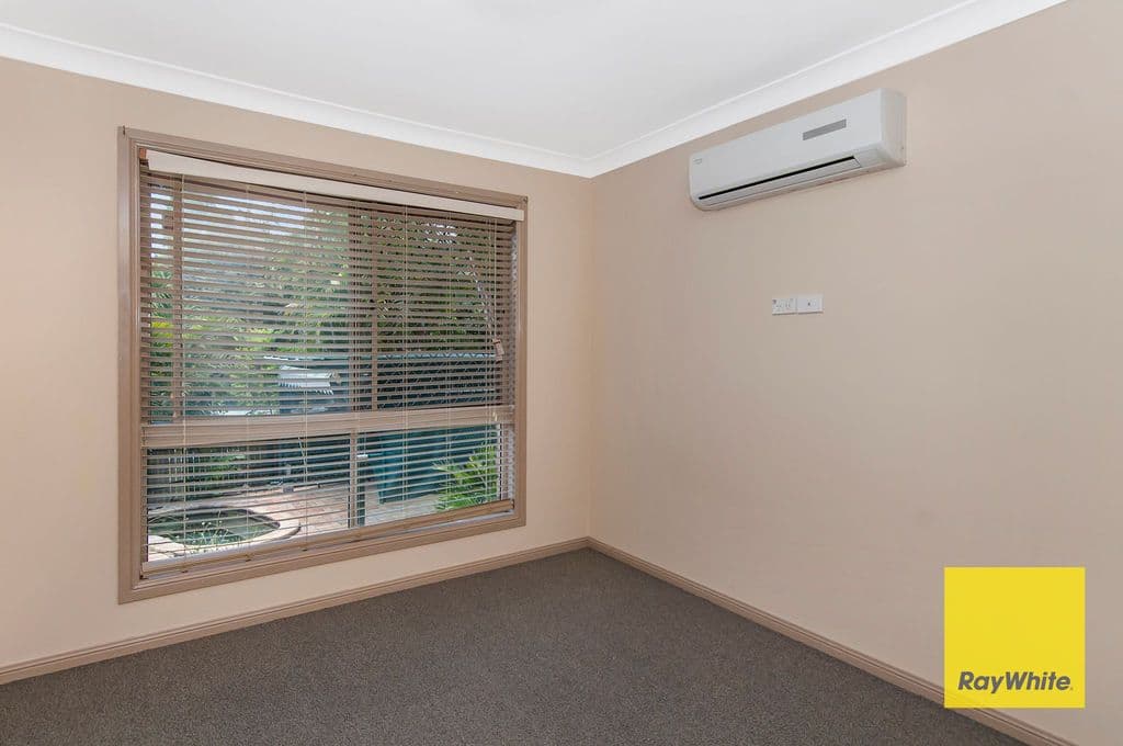 2 Grace Street, Mont Albert, Mont Albert - Thumbnail 8