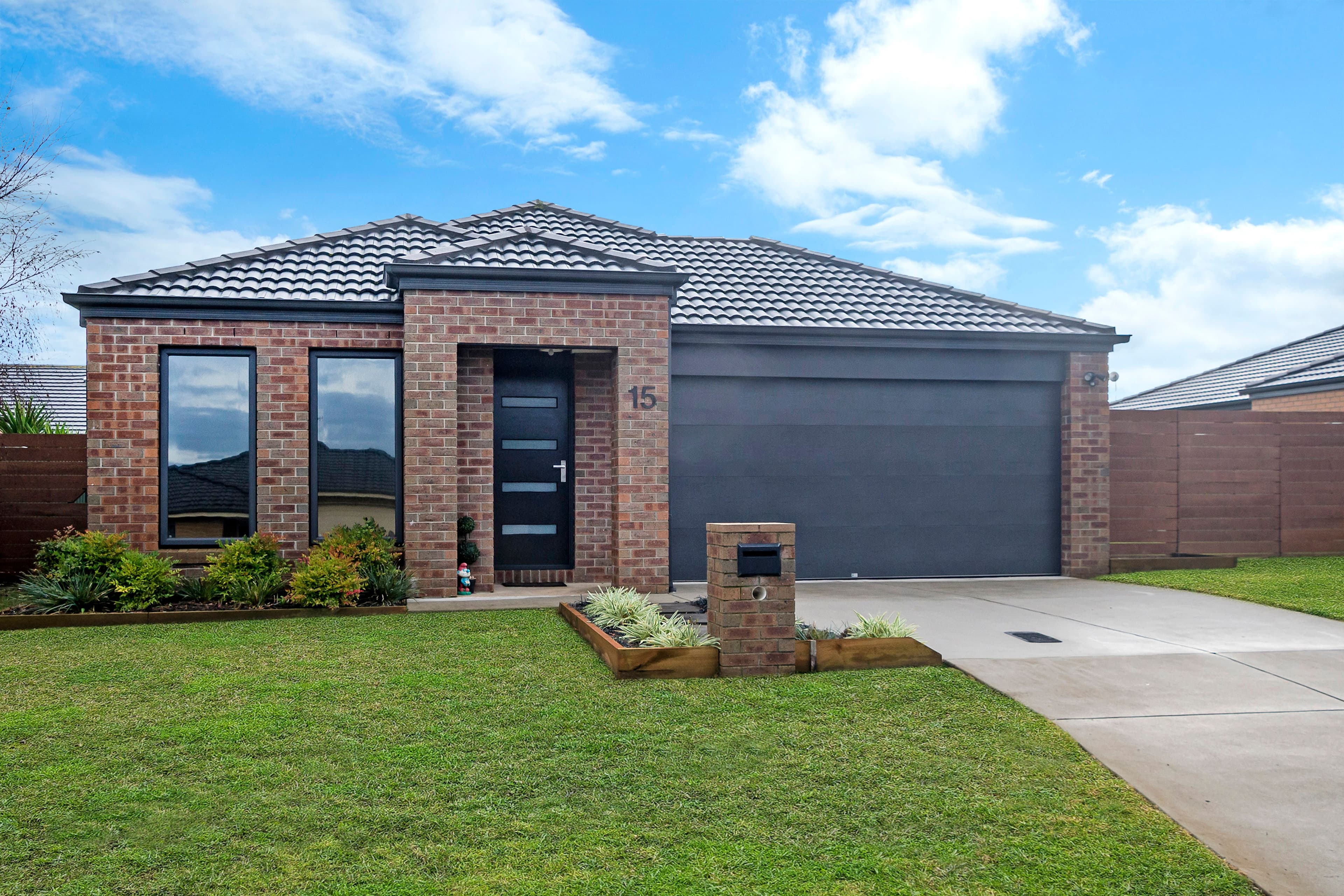 15 Keane Street, Koroit VIC 3282, Koroit - Image 1