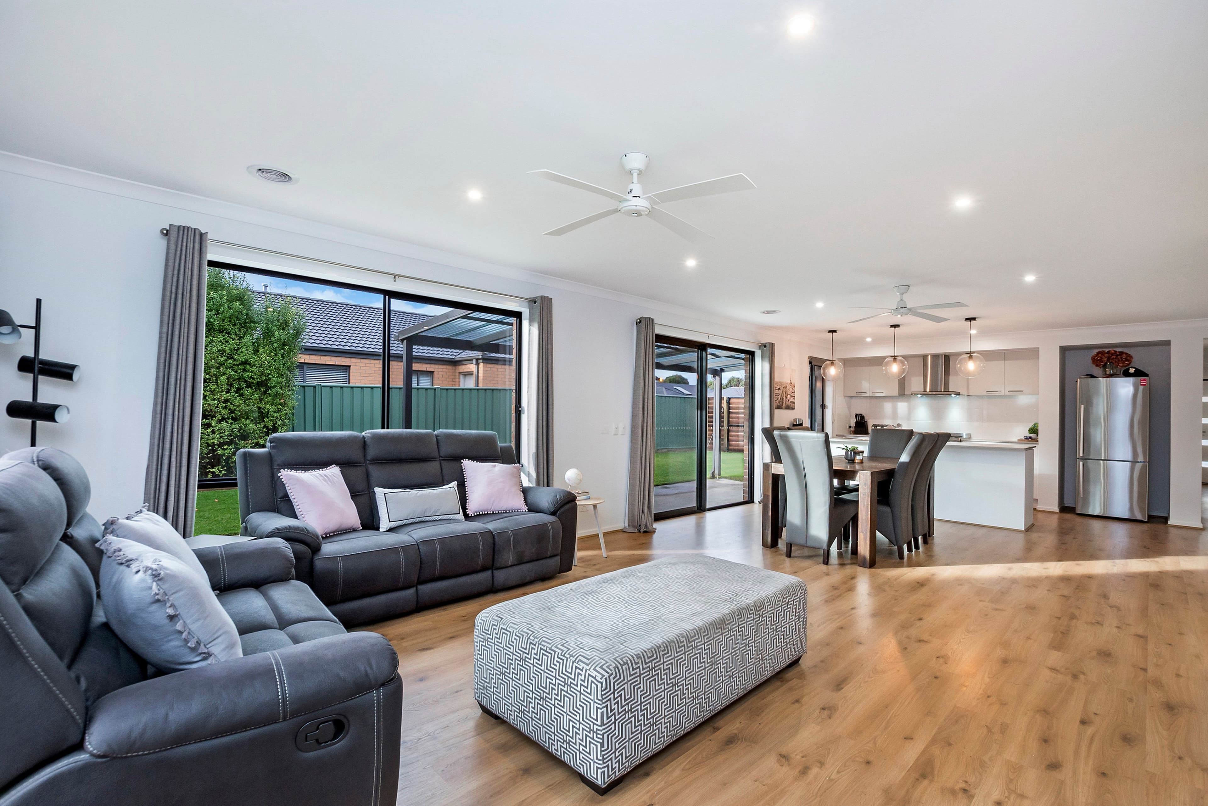 15 Keane Street, Koroit VIC 3282, Koroit - Thumbnail 2