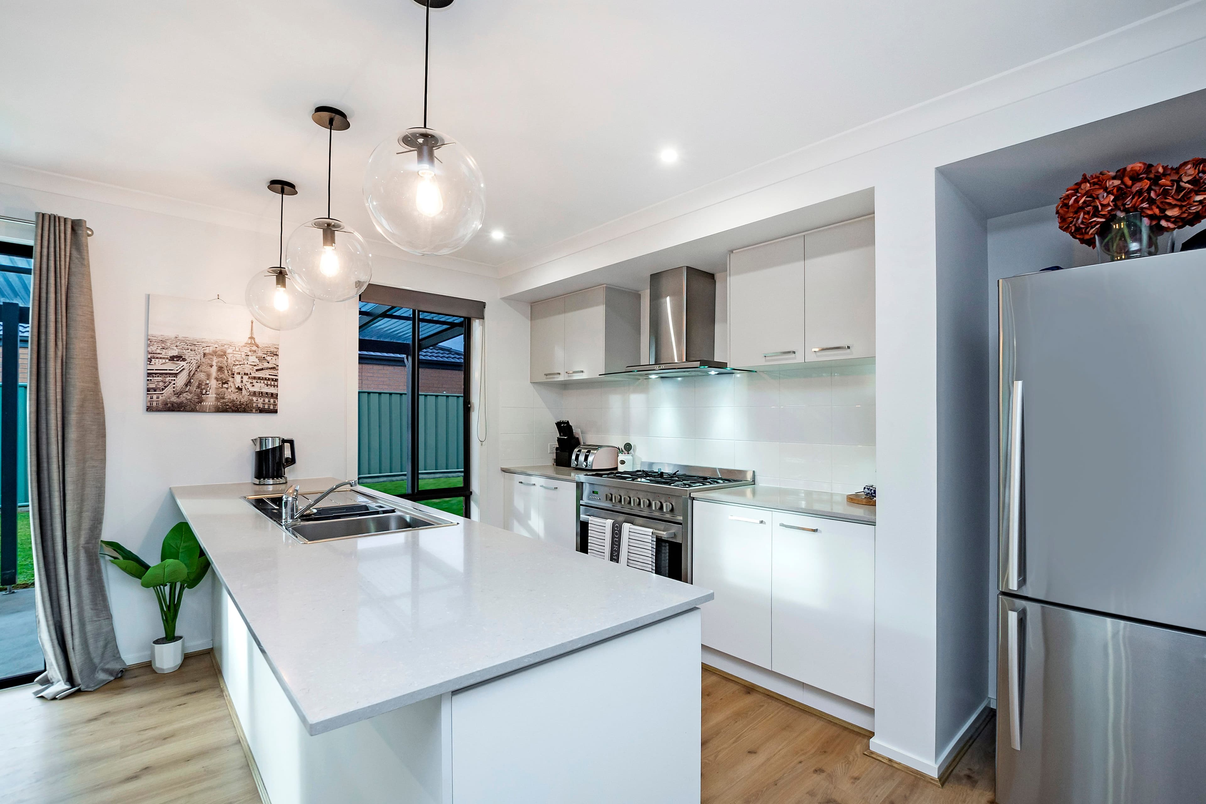15 Keane Street, Koroit VIC 3282, Koroit - Thumbnail 3