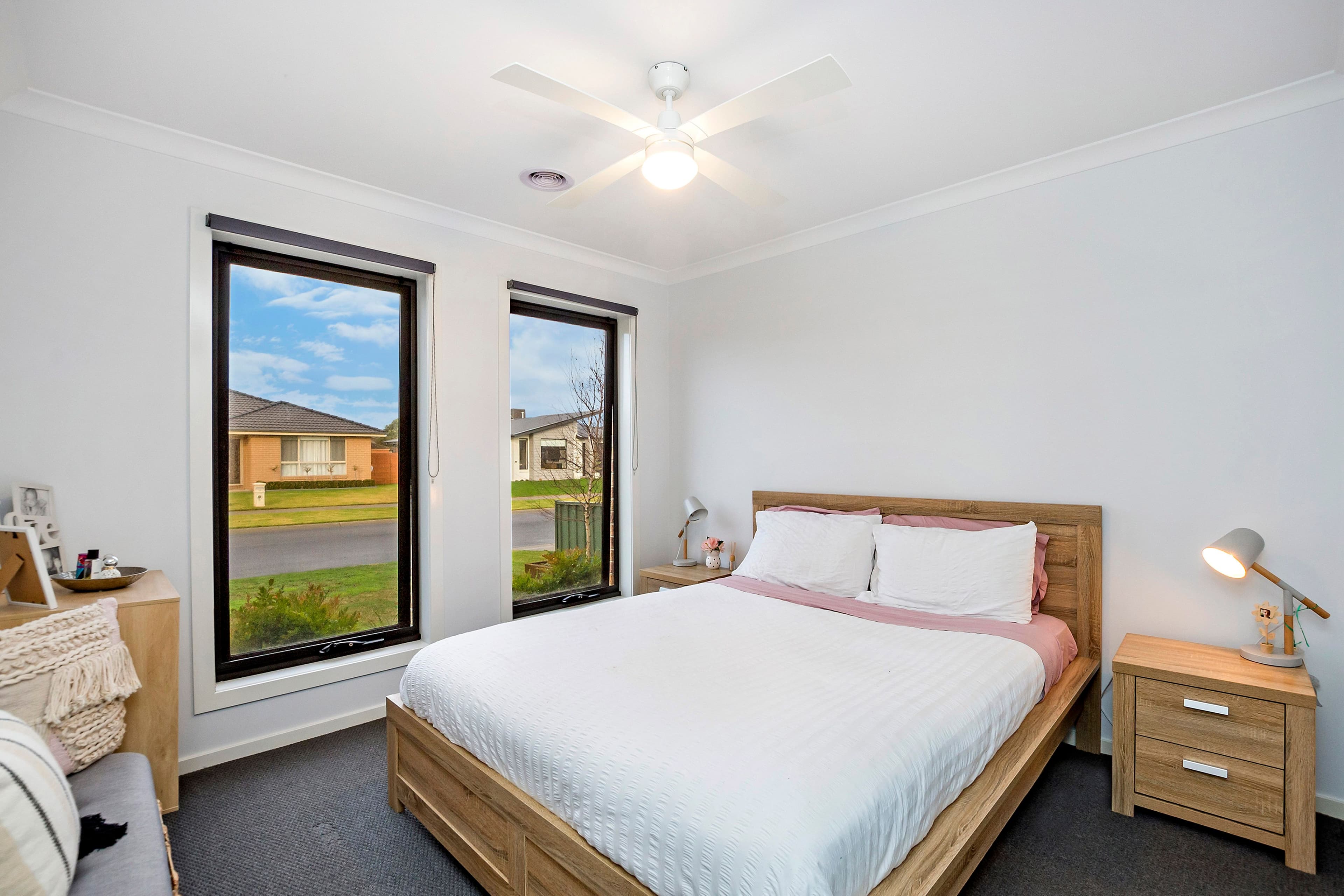 15 Keane Street, Koroit VIC 3282, Koroit - Thumbnail 4