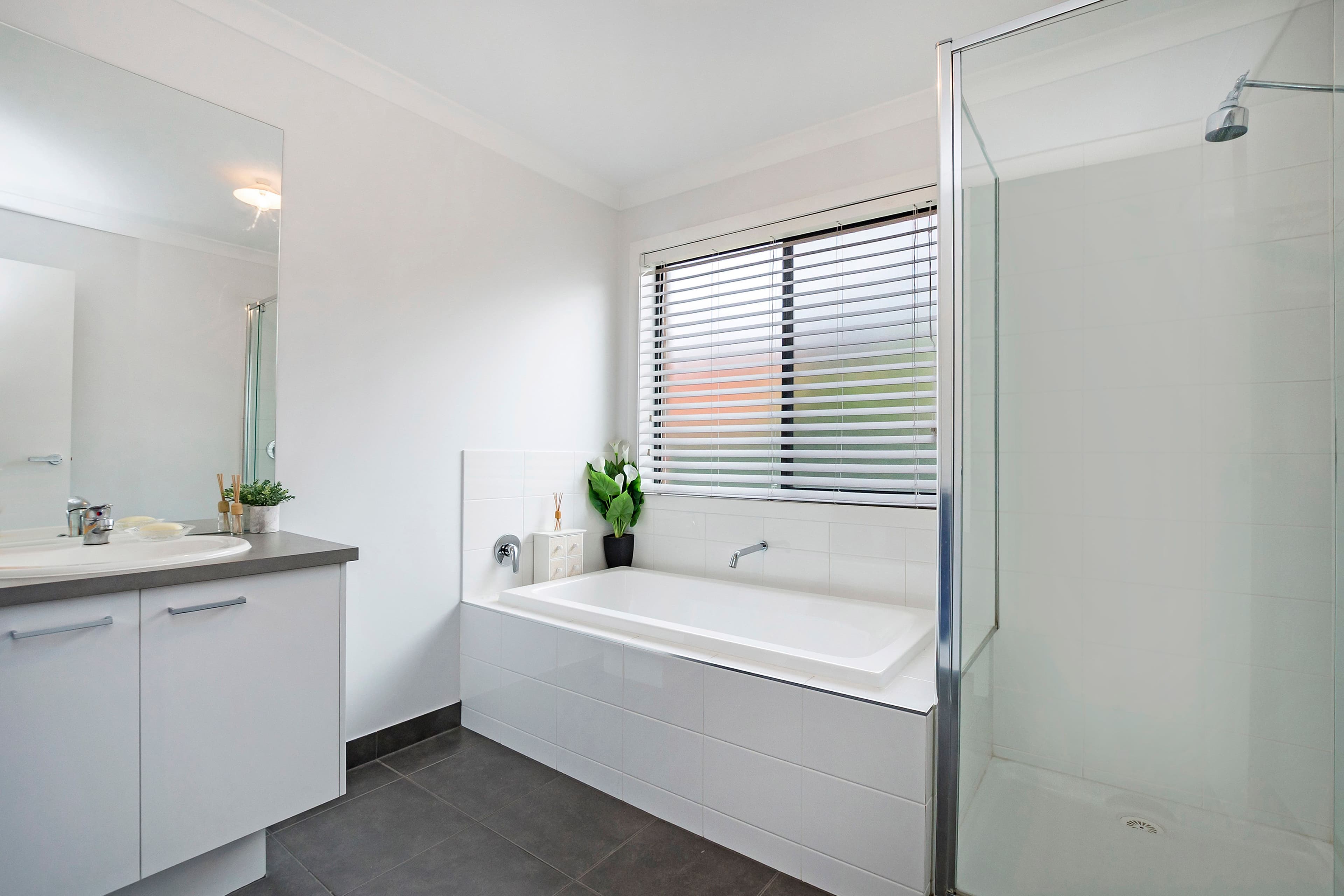 15 Keane Street, Koroit VIC 3282, Koroit - Thumbnail 5