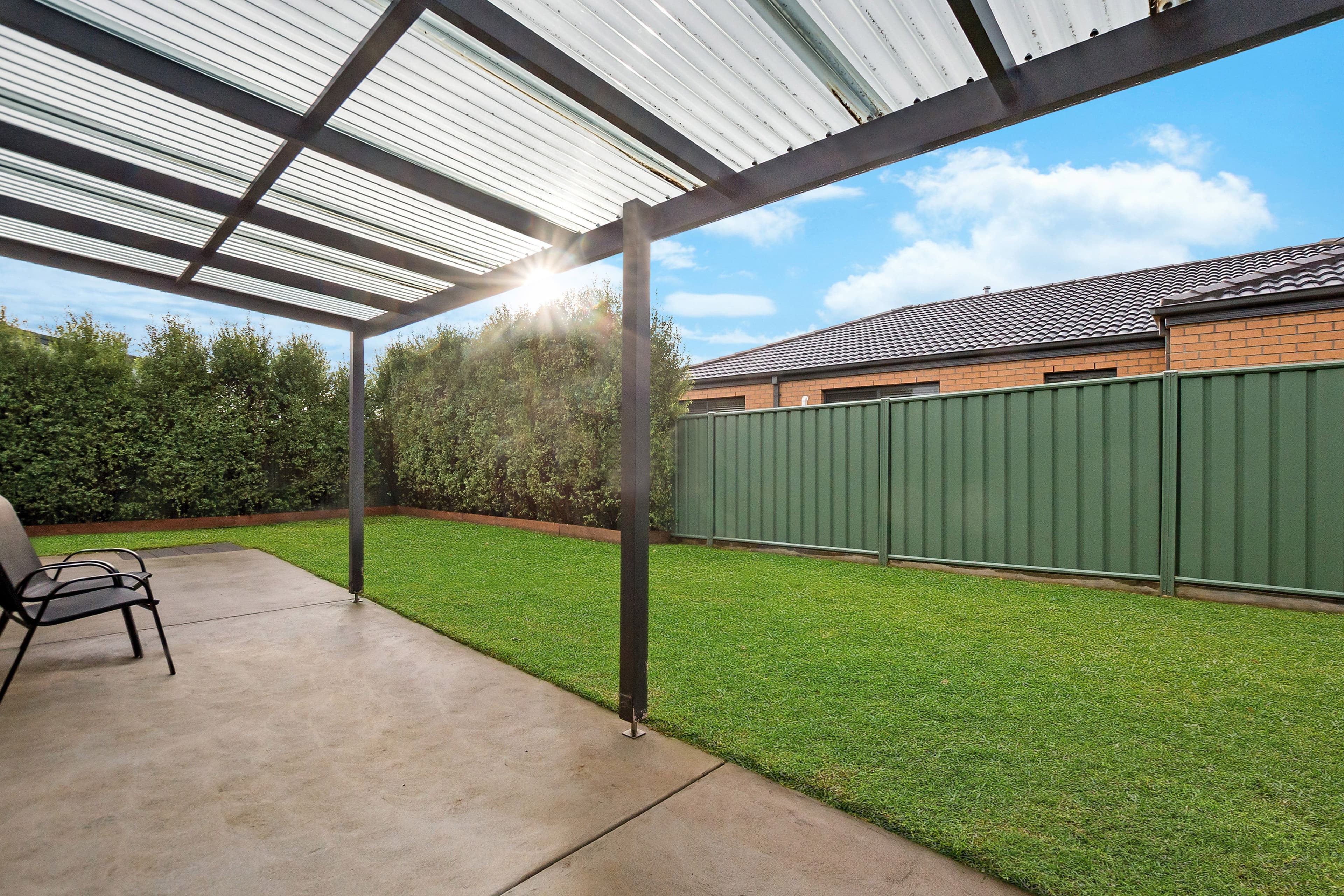 15 Keane Street, Koroit VIC 3282, Koroit - Thumbnail 6