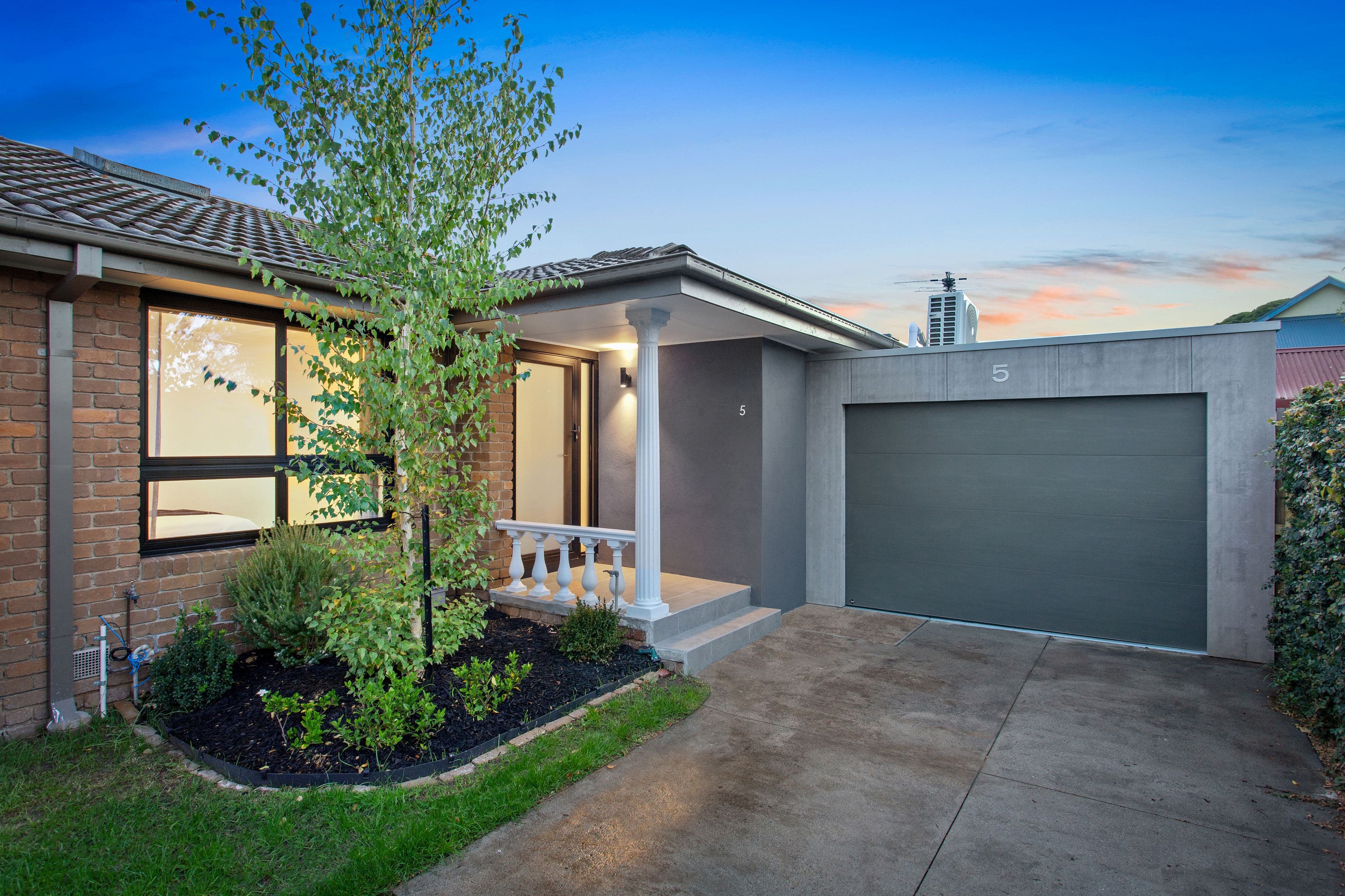 119 Murrumbeena Road, Murrumbeena VIC 3163, Murrumbeena - Image 1