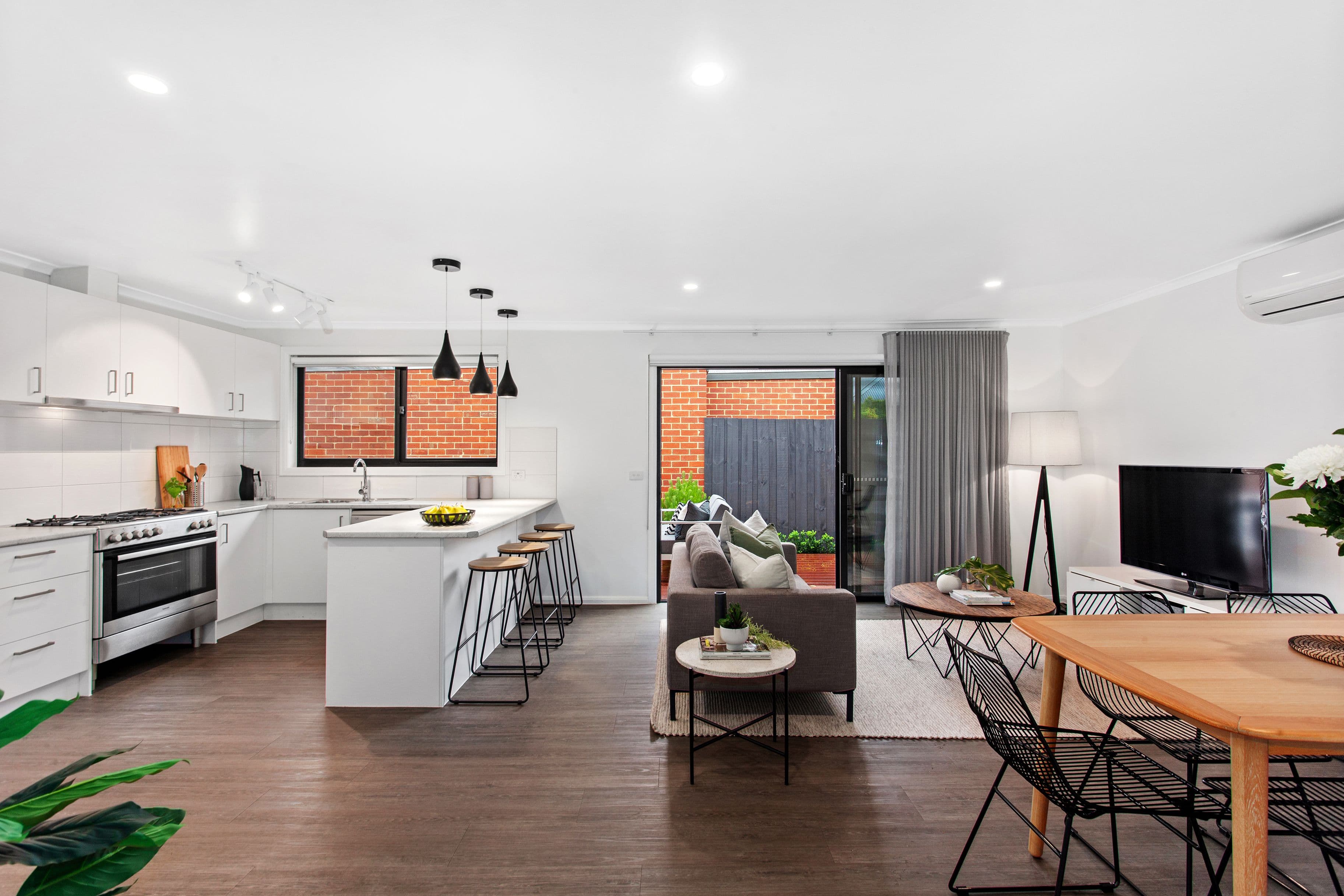 119 Murrumbeena Road, Murrumbeena VIC 3163, Murrumbeena - Thumbnail 2