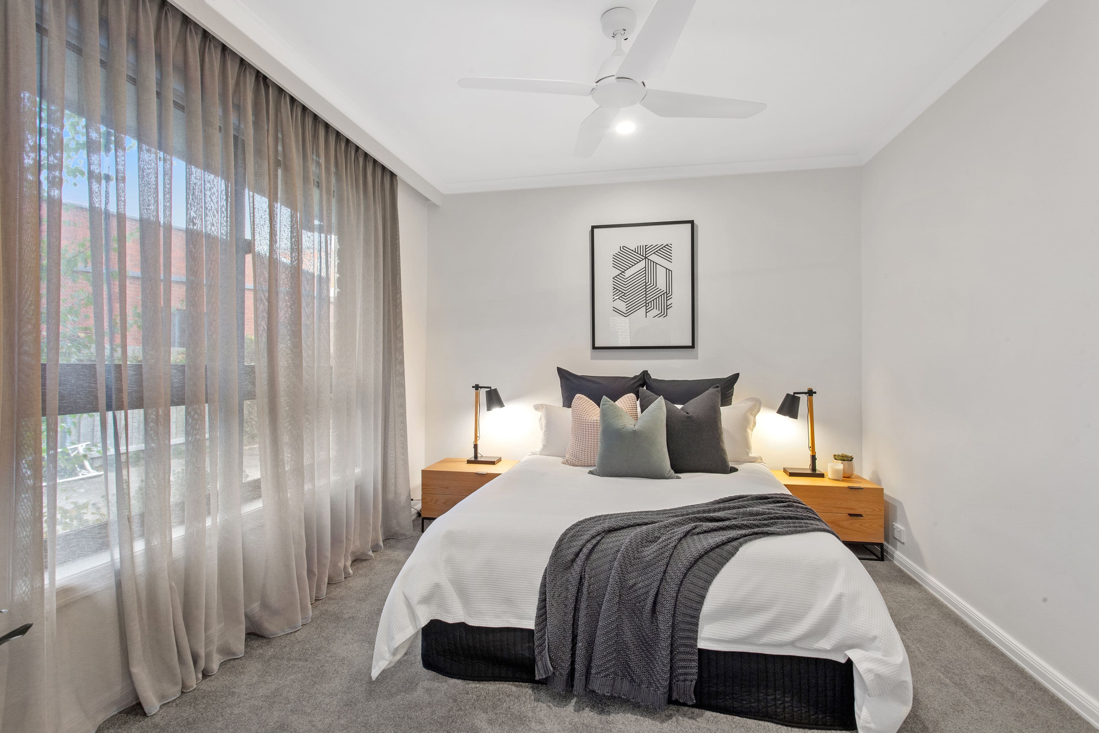 119 Murrumbeena Road, Murrumbeena VIC 3163, Murrumbeena - Thumbnail 3