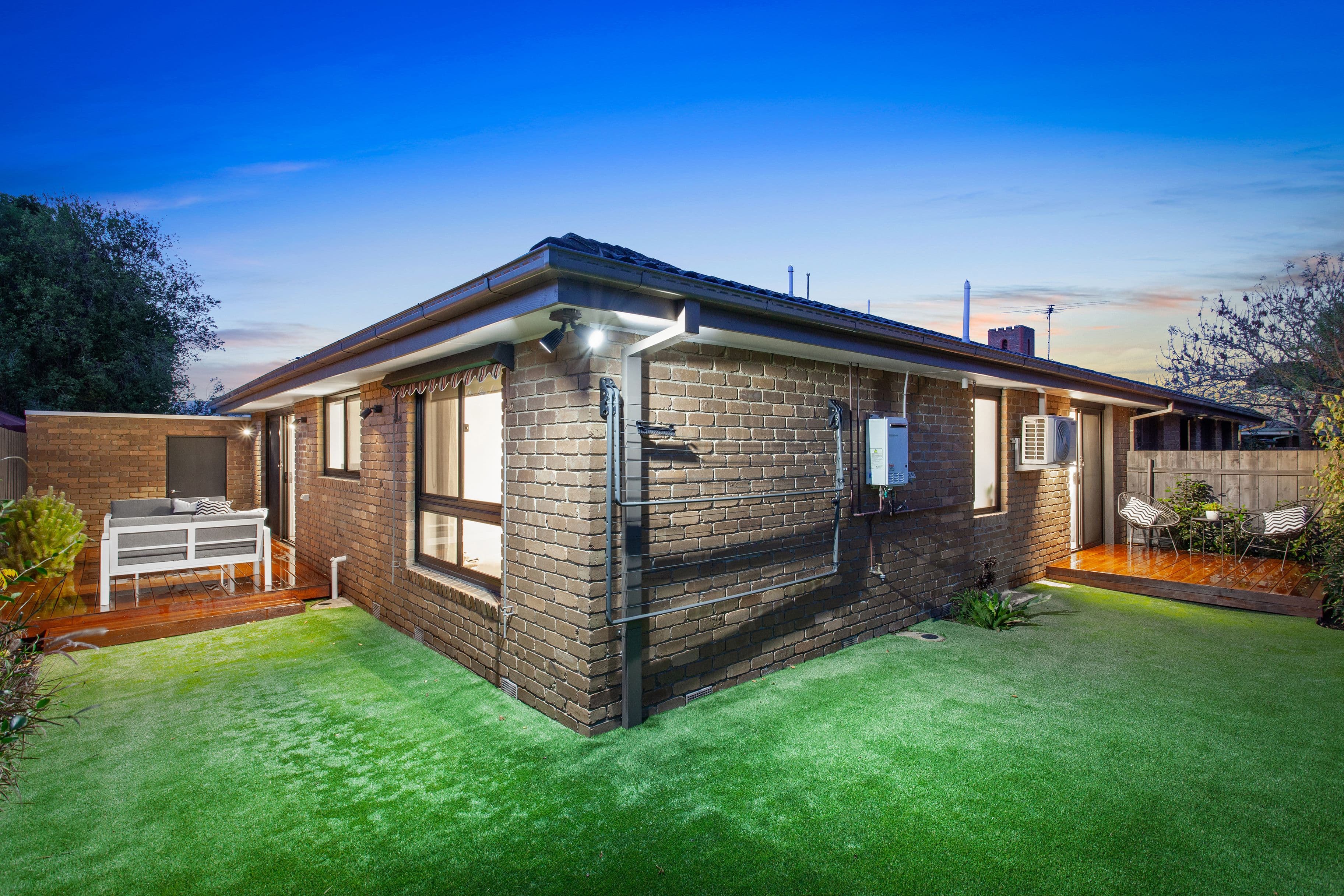 119 Murrumbeena Road, Murrumbeena VIC 3163, Murrumbeena - Thumbnail 4