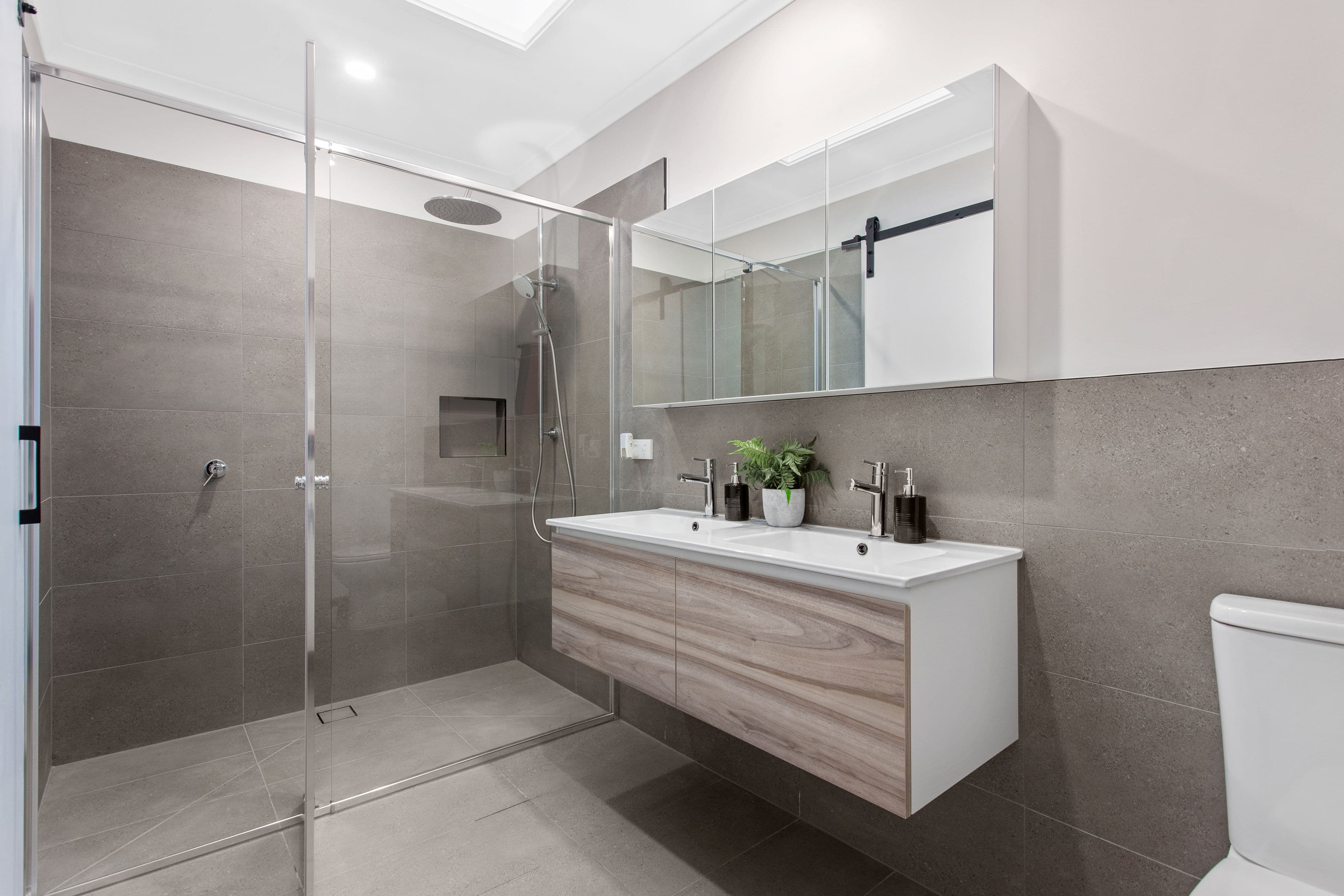 119 Murrumbeena Road, Murrumbeena VIC 3163, Murrumbeena - Thumbnail 7