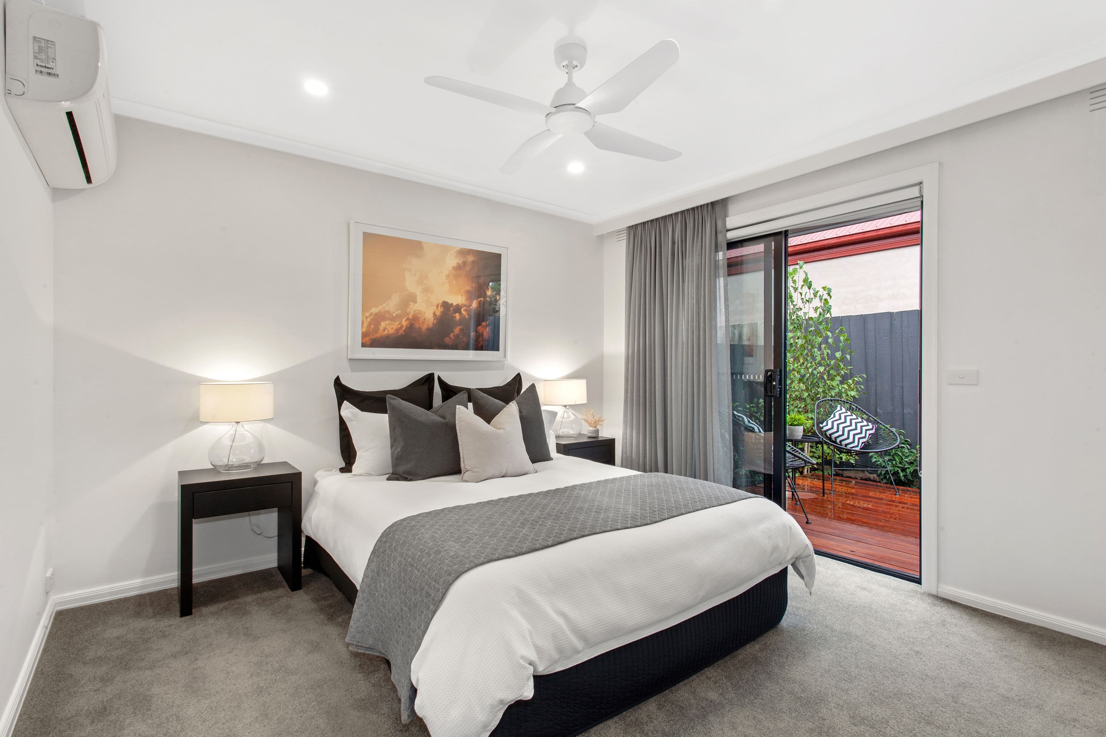 119 Murrumbeena Road, Murrumbeena VIC 3163, Murrumbeena - Thumbnail 8