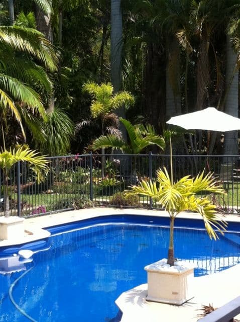 938 Yakapari Habana Road, HABANA QLD 4740, Habana - Image 1