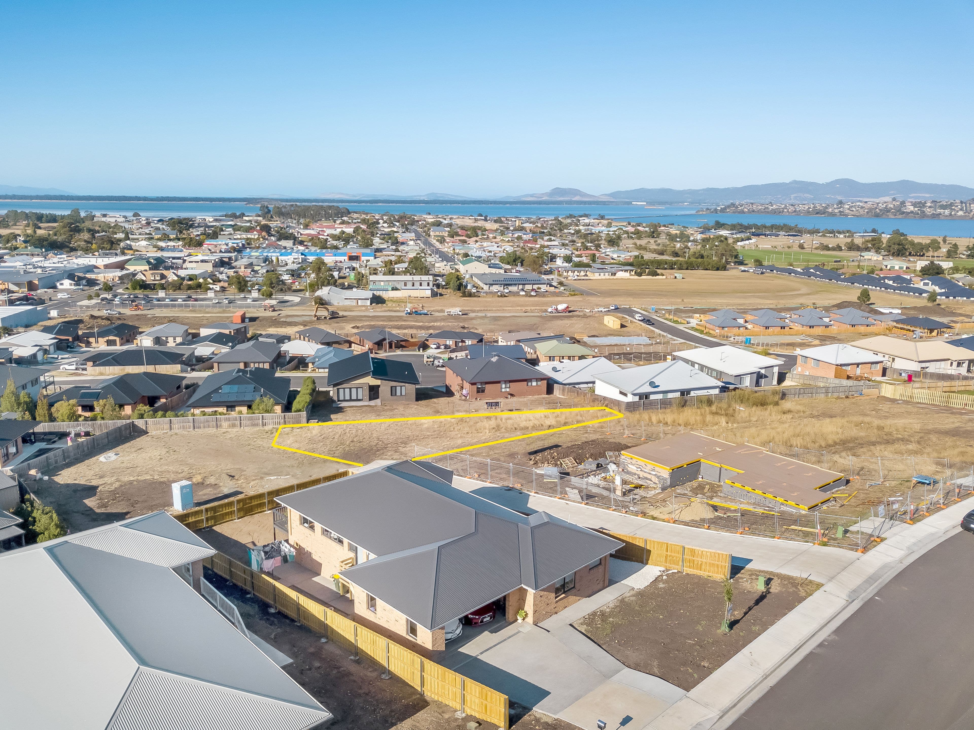 10 Cornelius Avenue, Sorell TAS 7172, Sorell - Image 1