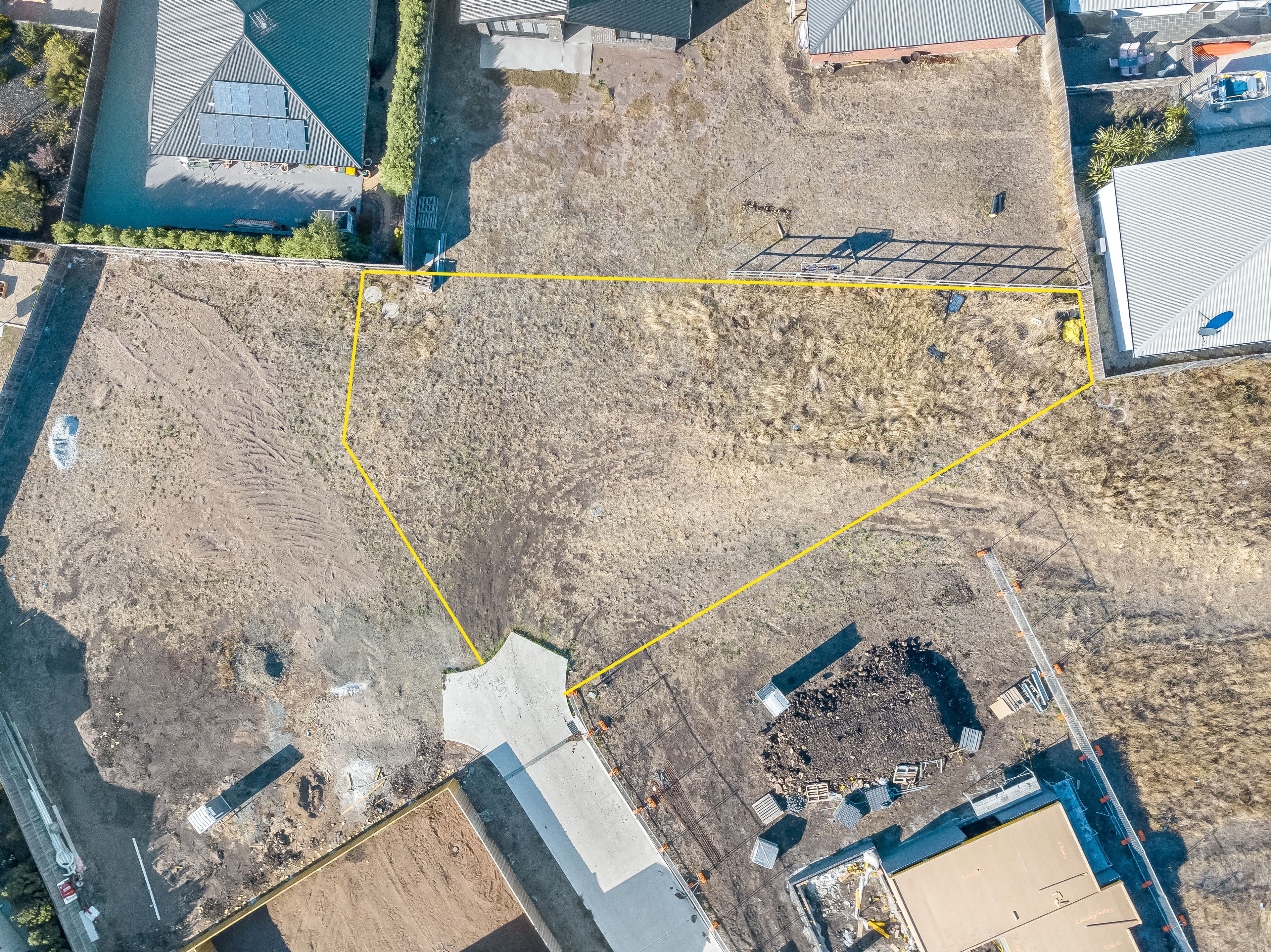10 Cornelius Avenue, Sorell TAS 7172, Sorell - Thumbnail 2