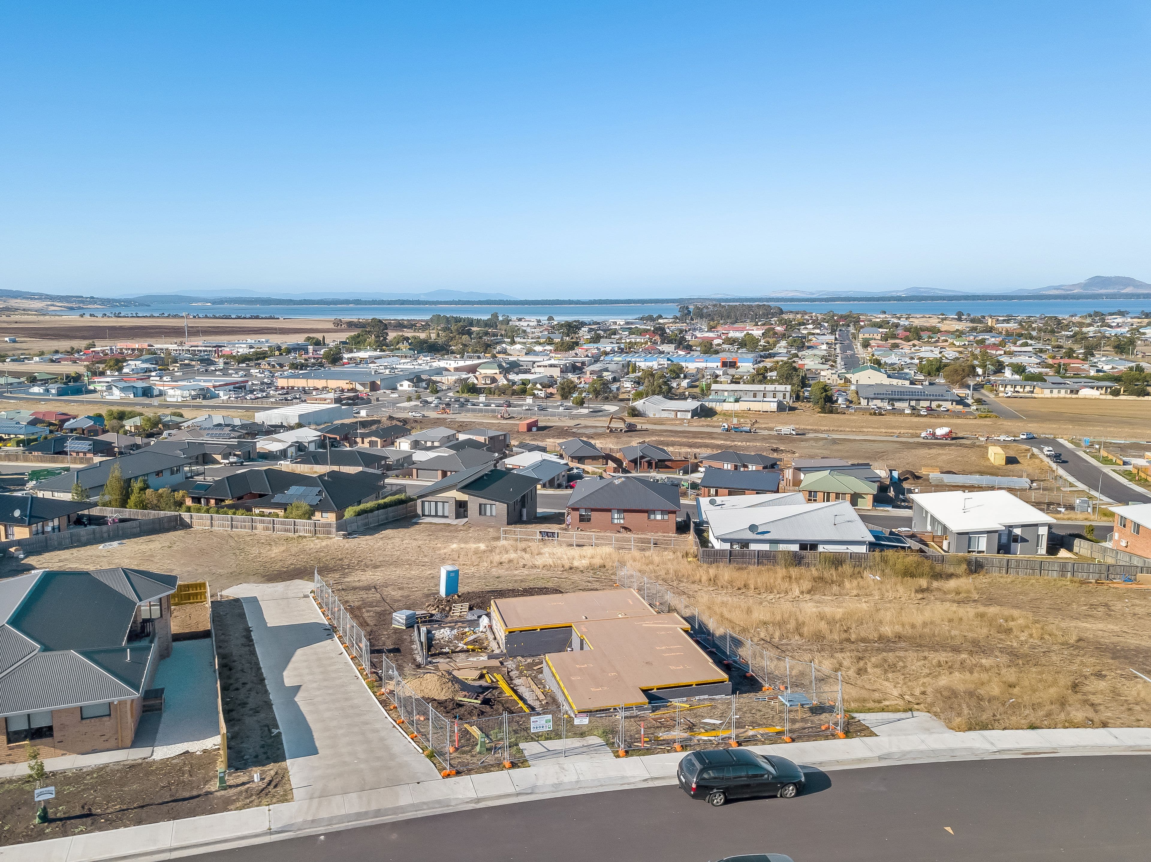 10 Cornelius Avenue, Sorell TAS 7172, Sorell - Thumbnail 3