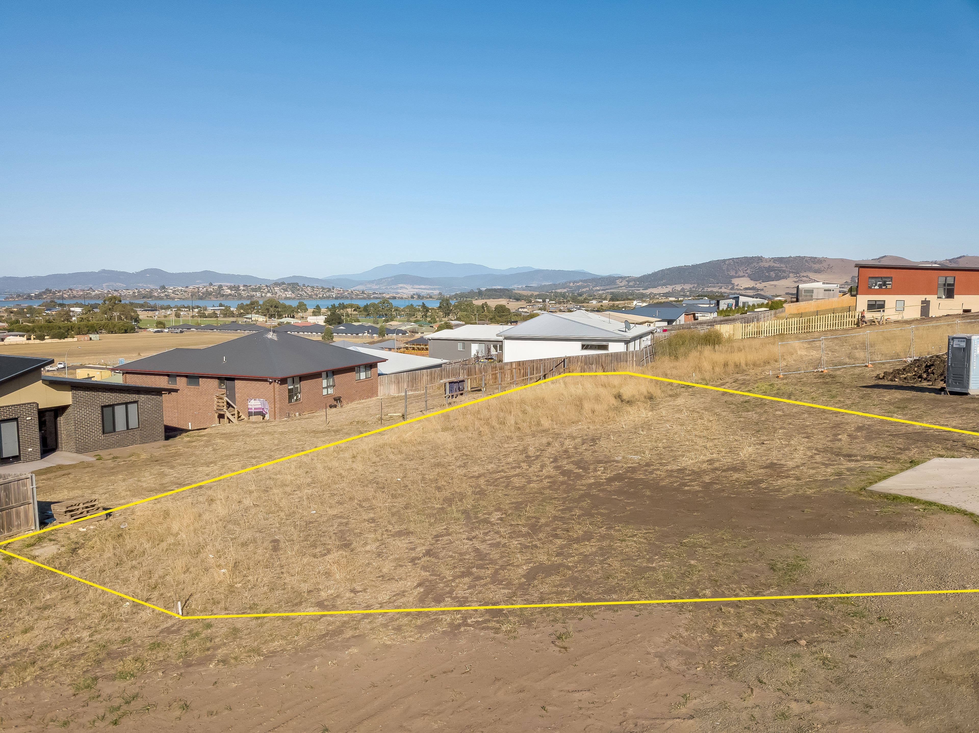 10 Cornelius Avenue, Sorell TAS 7172, Sorell - Thumbnail 4