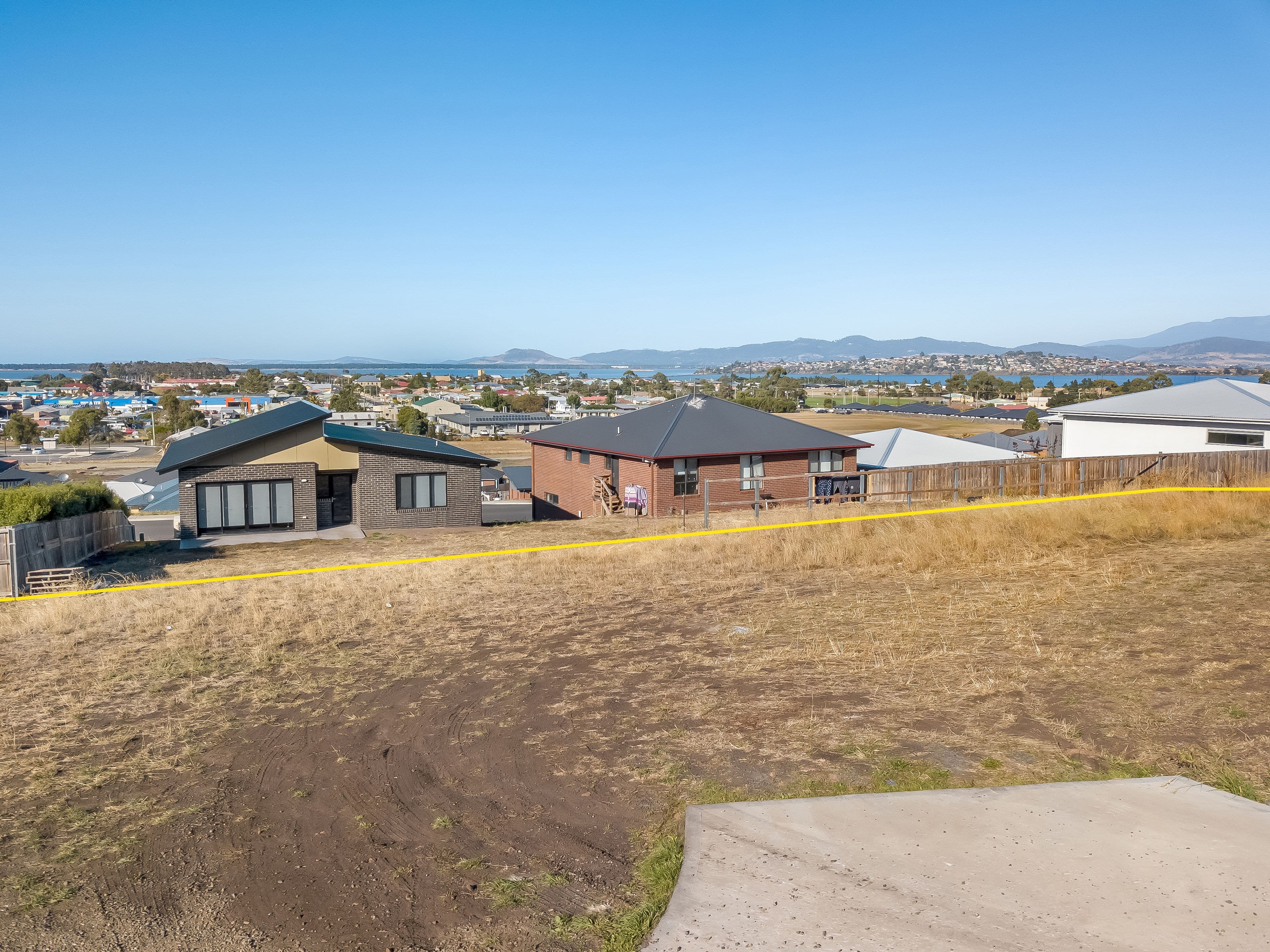 10 Cornelius Avenue, Sorell TAS 7172, Sorell - Thumbnail 5
