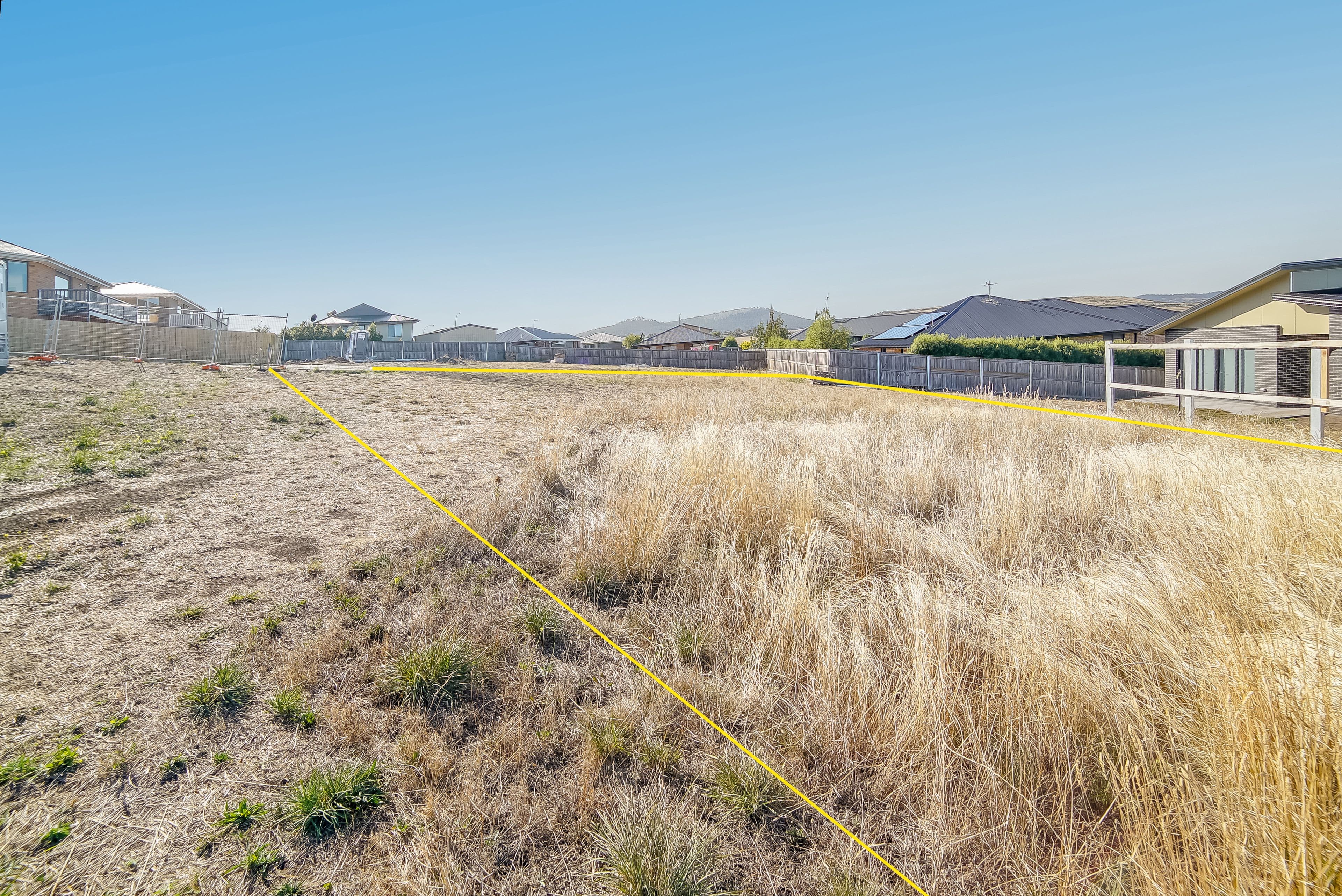 10 Cornelius Avenue, Sorell TAS 7172, Sorell - Thumbnail 6