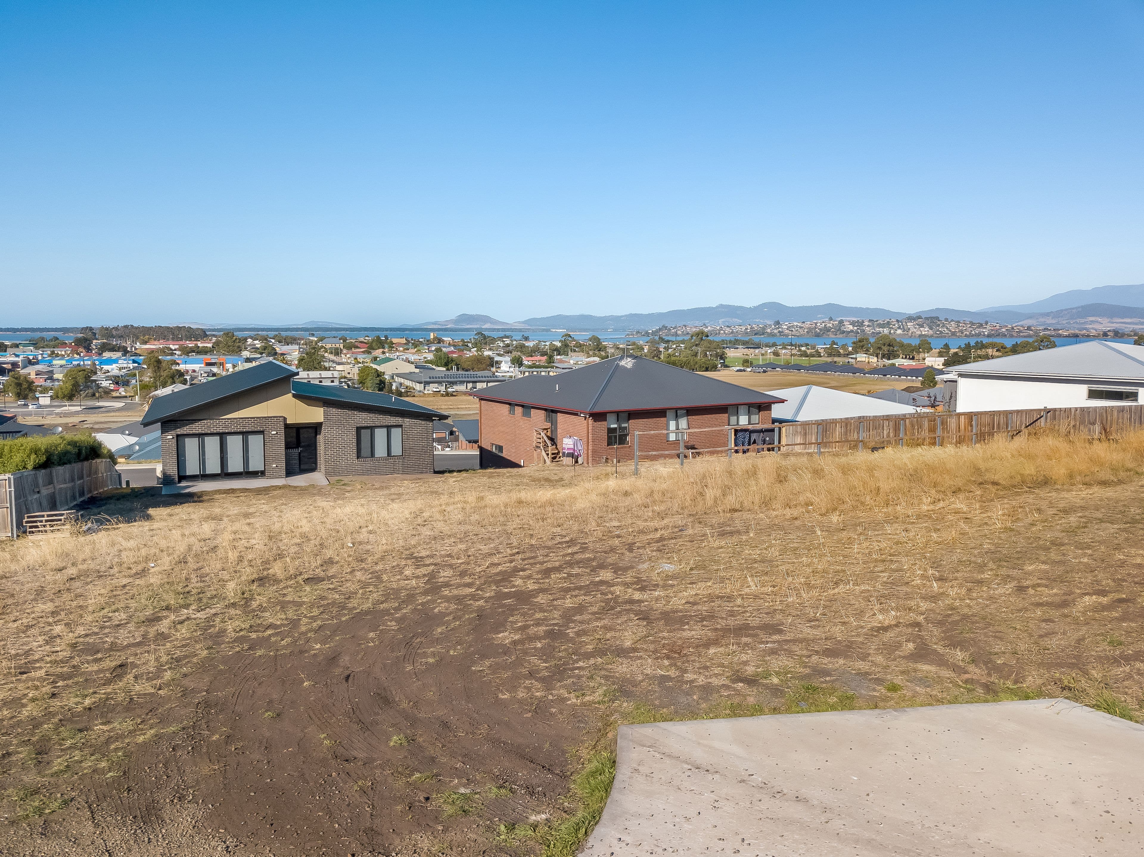 10 Cornelius Avenue, Sorell TAS 7172, Sorell - Thumbnail 7