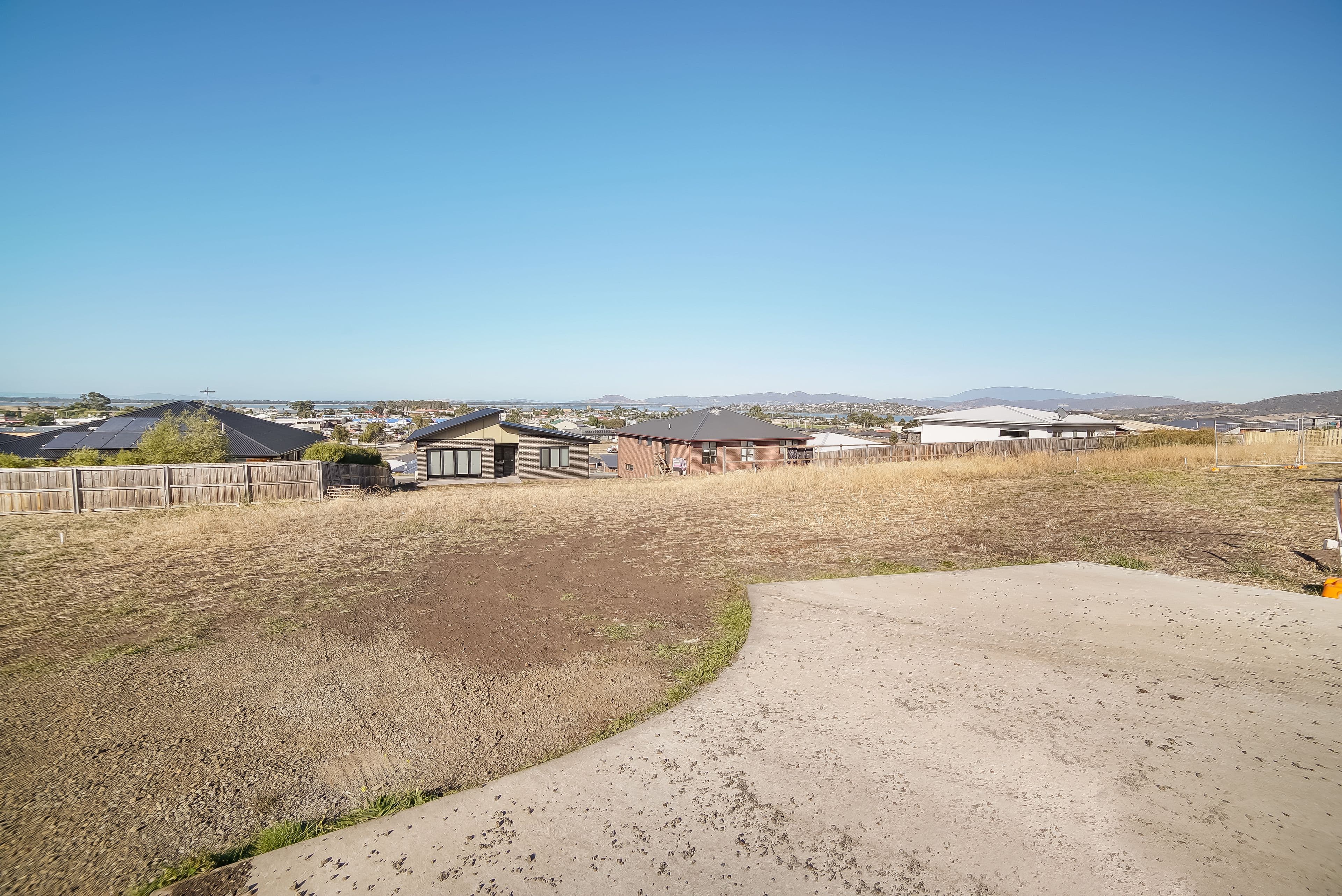 10 Cornelius Avenue, Sorell TAS 7172, Sorell - Thumbnail 8
