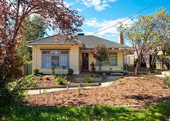 16 McCrae Road, ROSANNA VIC 3084, Rosanna - Image 1