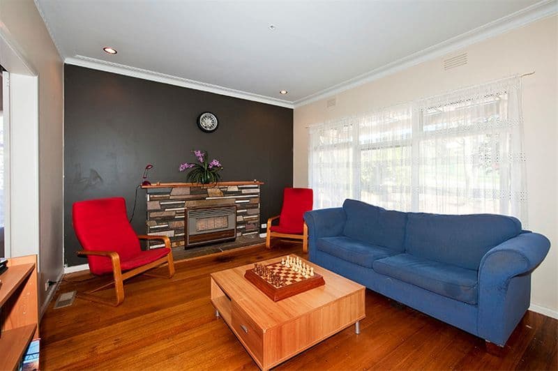16 McCrae Road, ROSANNA VIC 3084, Rosanna - Thumbnail 2