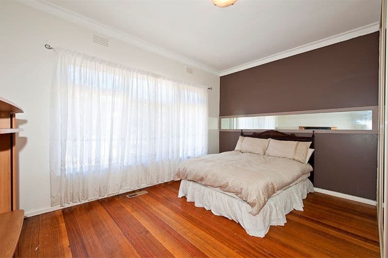 16 McCrae Road, ROSANNA VIC 3084, Rosanna - Thumbnail 3