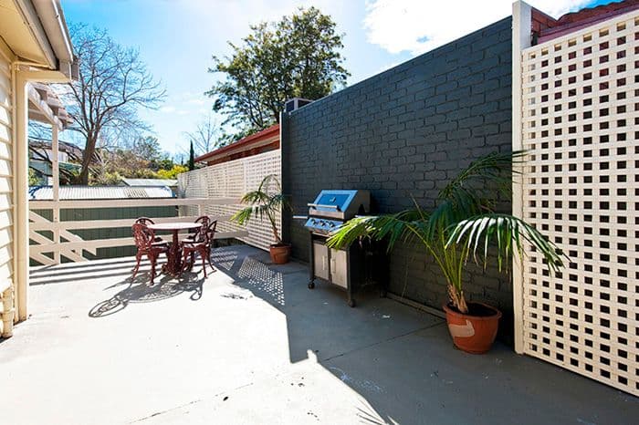16 McCrae Road, ROSANNA VIC 3084, Rosanna - Thumbnail 4