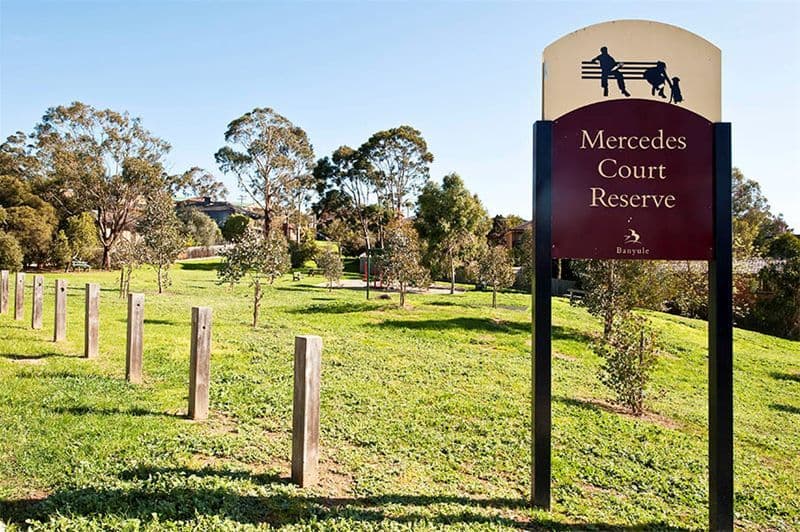 16 McCrae Road, ROSANNA VIC 3084, Rosanna - Thumbnail 5