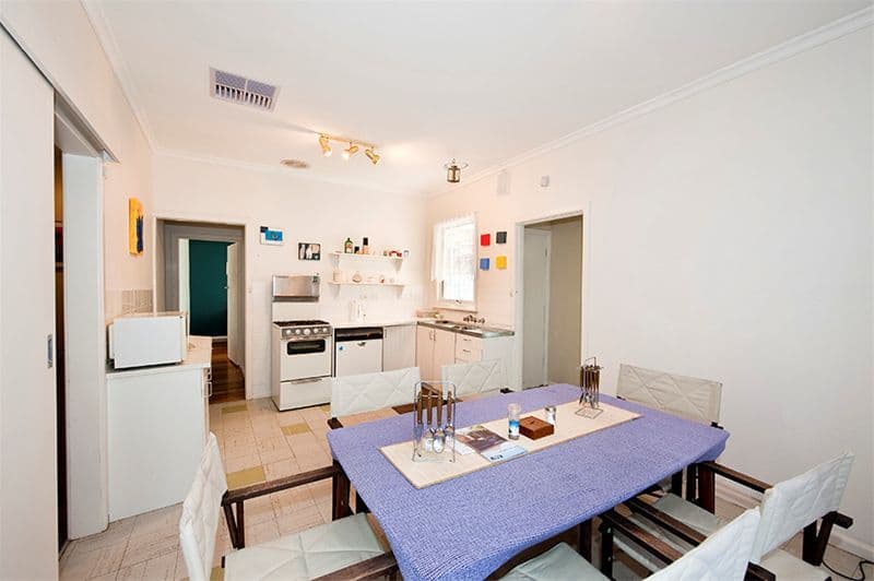 16 McCrae Road, ROSANNA VIC 3084, Rosanna - Thumbnail 6
