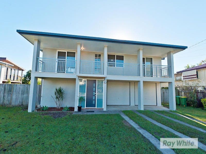 3 Oscar Crescent, Albany Creek QLD 4035, Albany Creek - Image 1