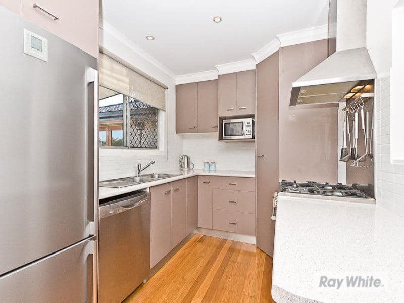 3 Oscar Crescent, Albany Creek QLD 4035, Albany Creek - Thumbnail 2