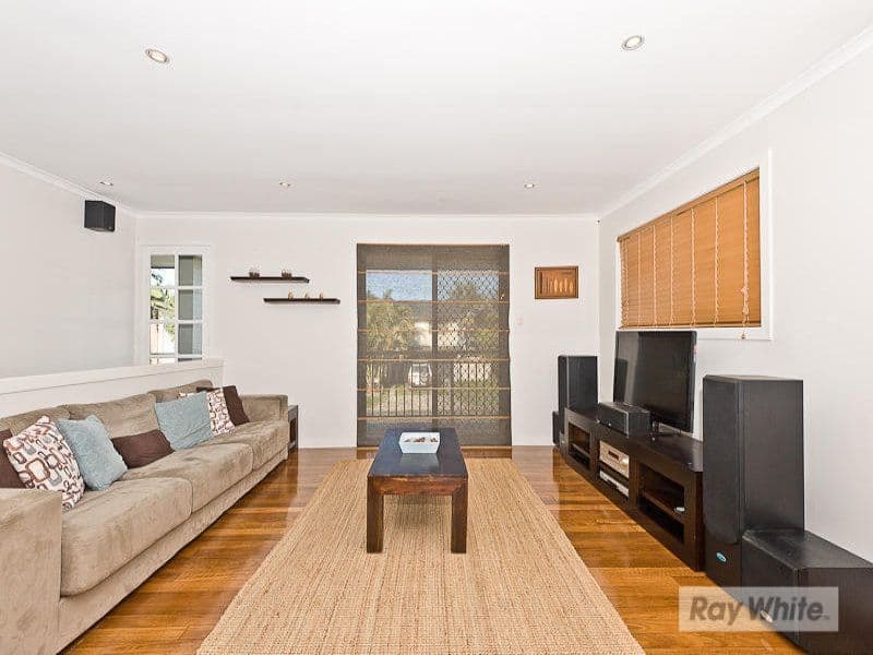 3 Oscar Crescent, Albany Creek QLD 4035, Albany Creek - Thumbnail 3