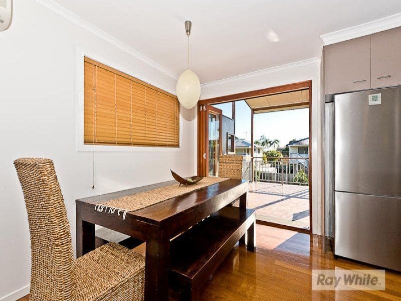 3 Oscar Crescent, Albany Creek QLD 4035, Albany Creek - Thumbnail 4