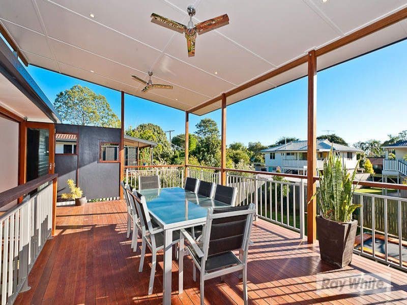 3 Oscar Crescent, Albany Creek QLD 4035, Albany Creek - Thumbnail 5