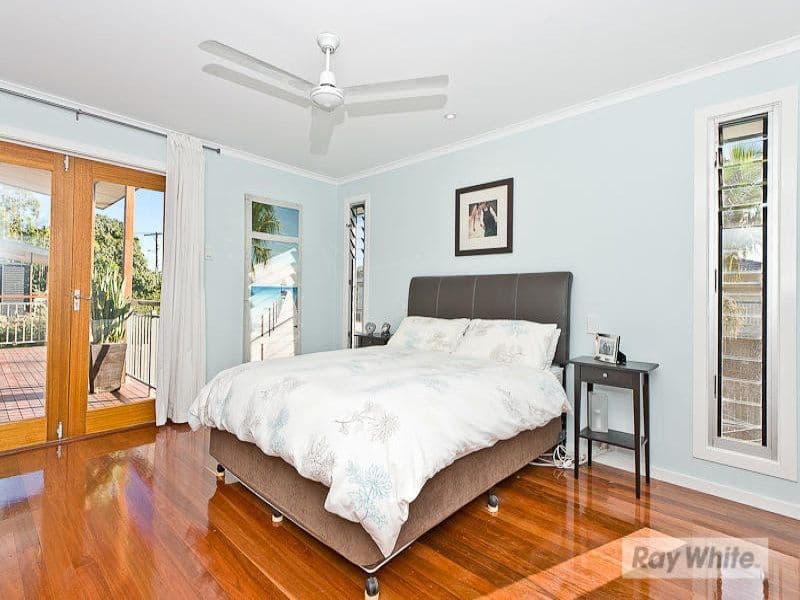 3 Oscar Crescent, Albany Creek QLD 4035, Albany Creek - Thumbnail 6