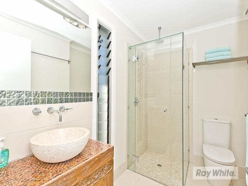 3 Oscar Crescent, Albany Creek QLD 4035, Albany Creek - Thumbnail 7