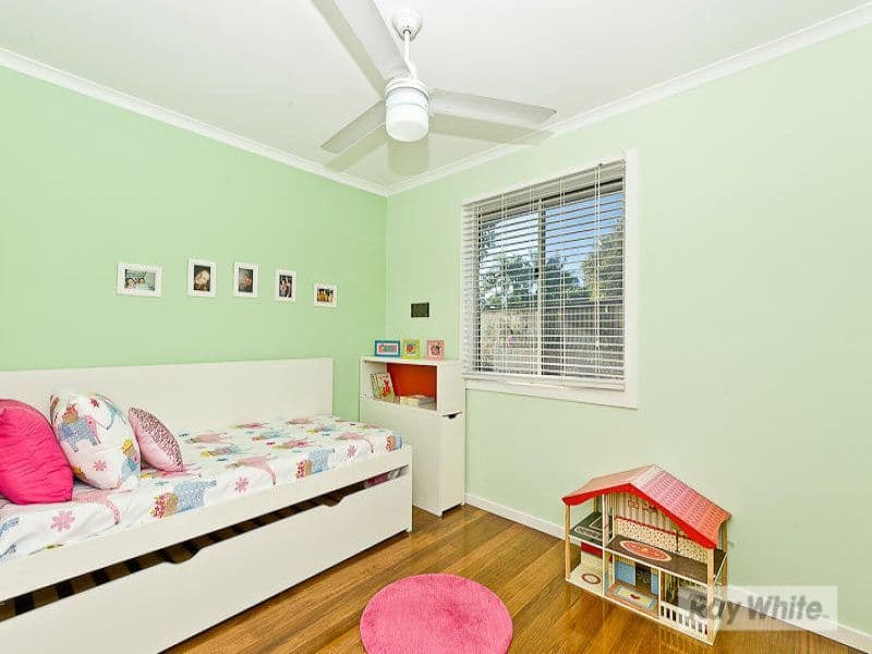3 Oscar Crescent, Albany Creek QLD 4035, Albany Creek - Thumbnail 8