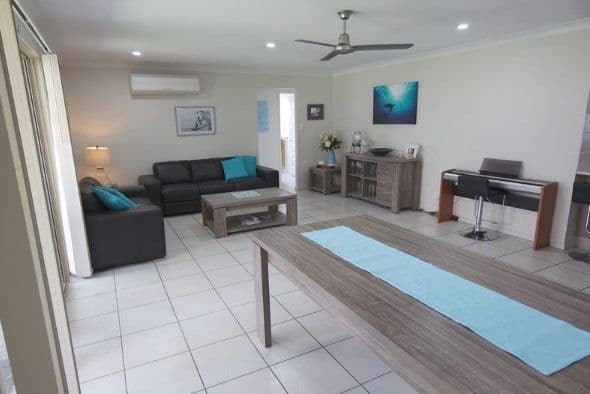 6 Serenity Street, Brassall QLD 4305, Brassall - Thumbnail 2