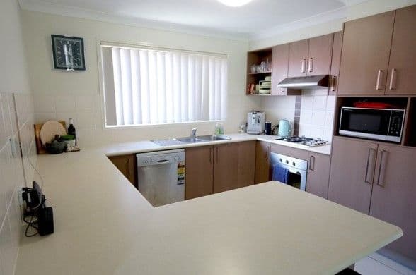 6 Serenity Street, Brassall QLD 4305, Brassall - Thumbnail 3