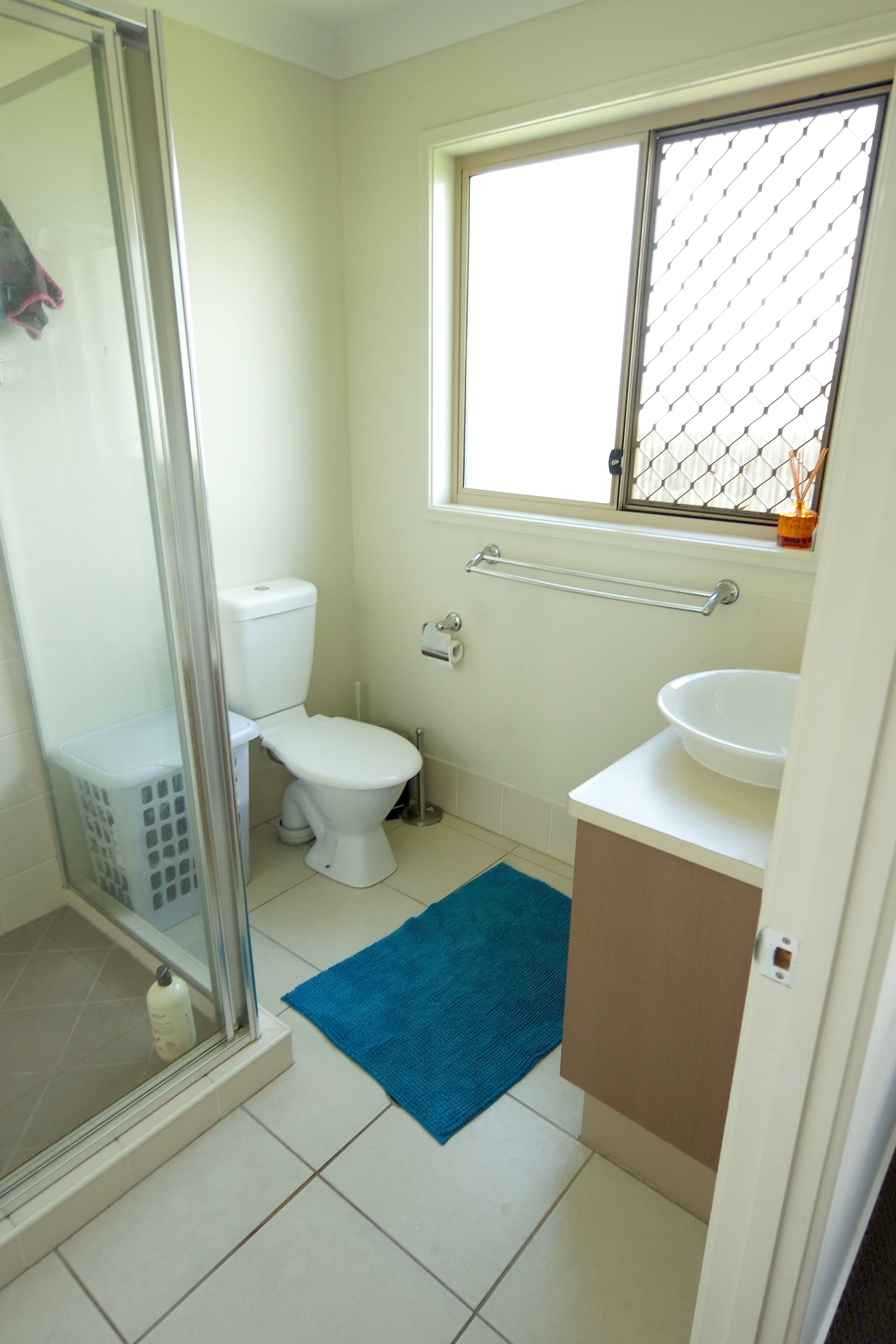 6 Serenity Street, Brassall QLD 4305, Brassall - Thumbnail 6