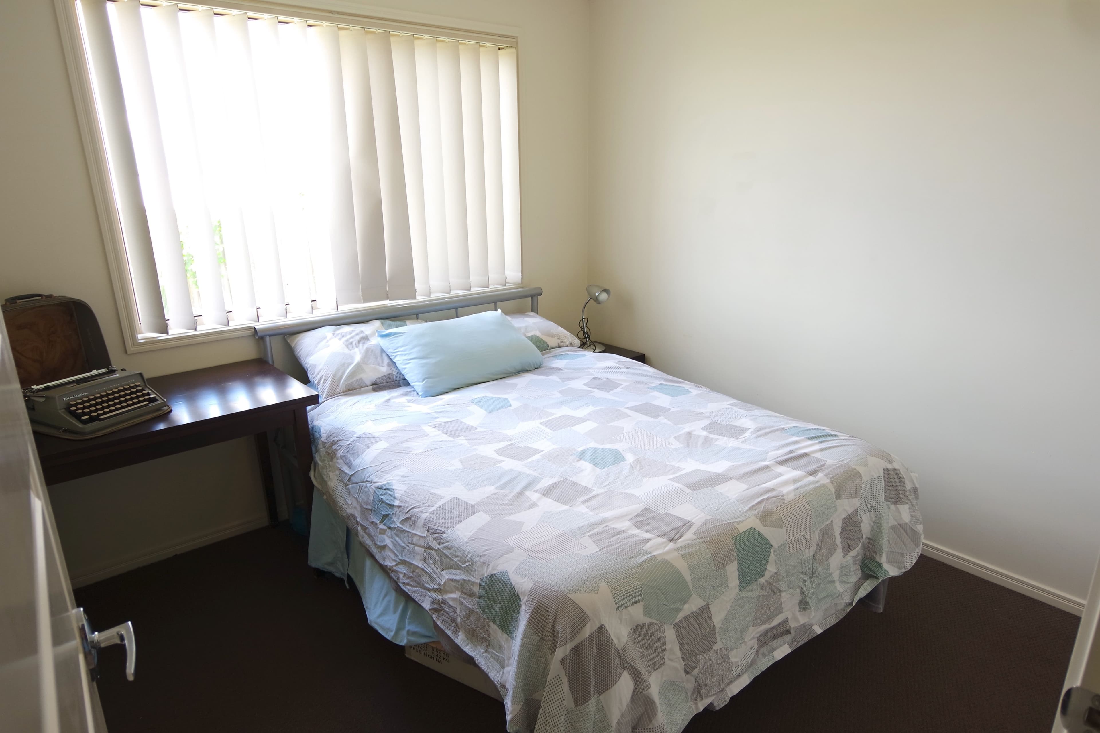 6 Serenity Street, Brassall QLD 4305, Brassall - Thumbnail 7