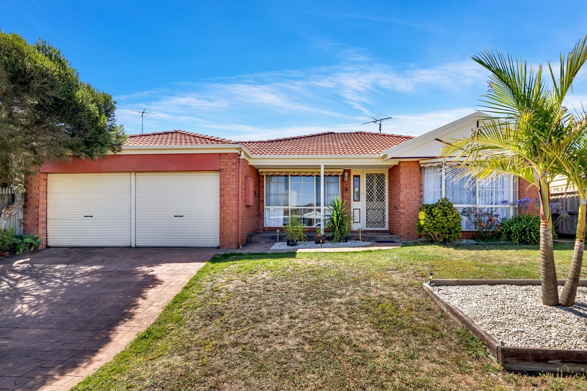 2 Daxter Court, Leopold VIC 3224, Leopold - Image 1