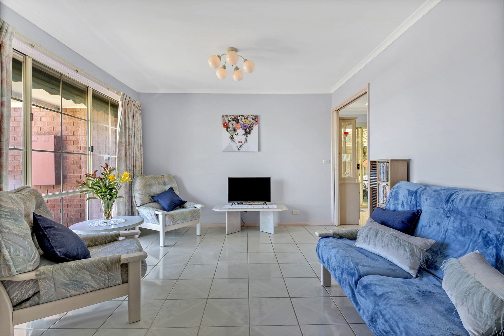 2 Daxter Court, Leopold VIC 3224, Leopold - Thumbnail 2