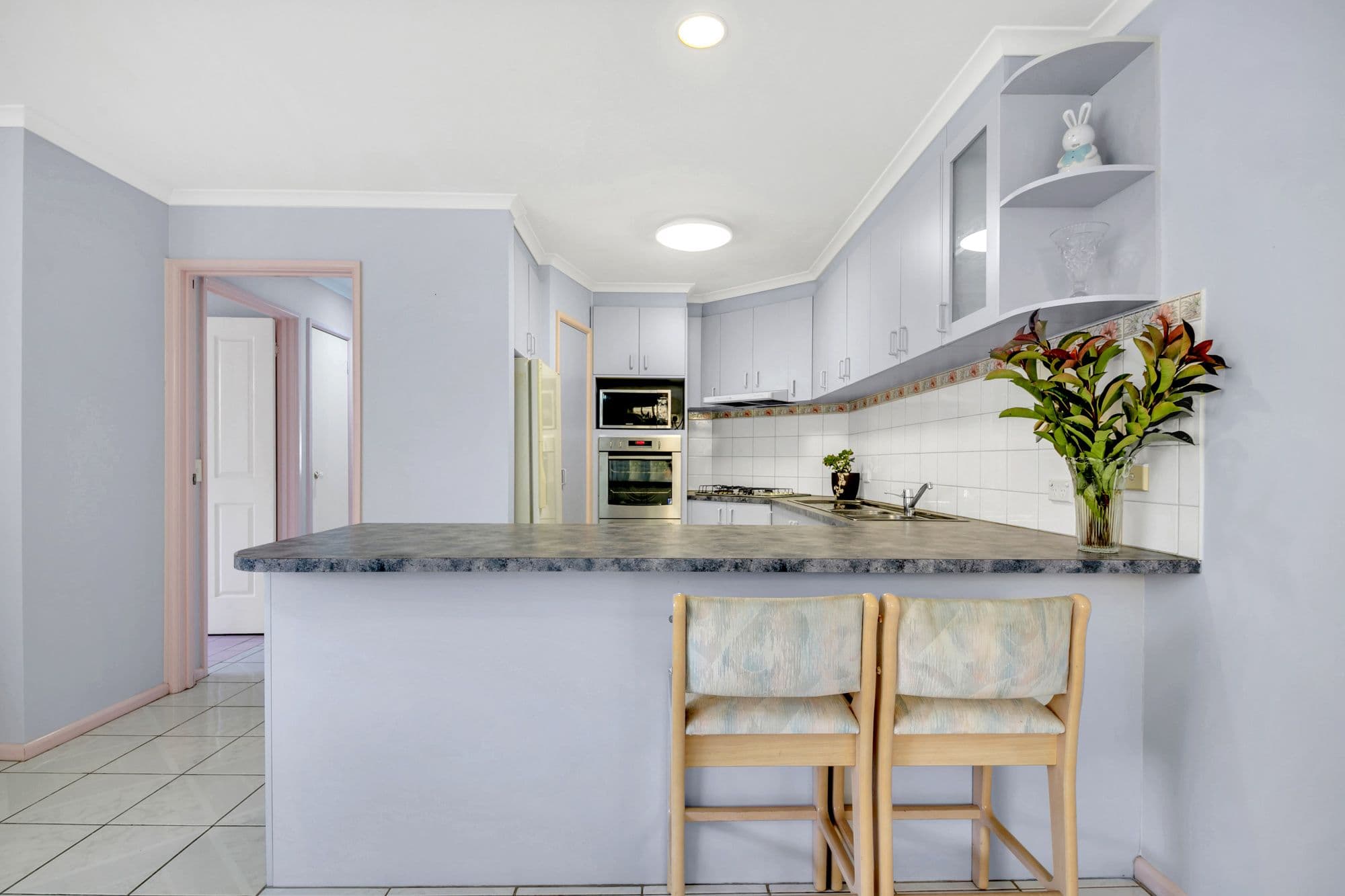 2 Daxter Court, Leopold VIC 3224, Leopold - Thumbnail 3
