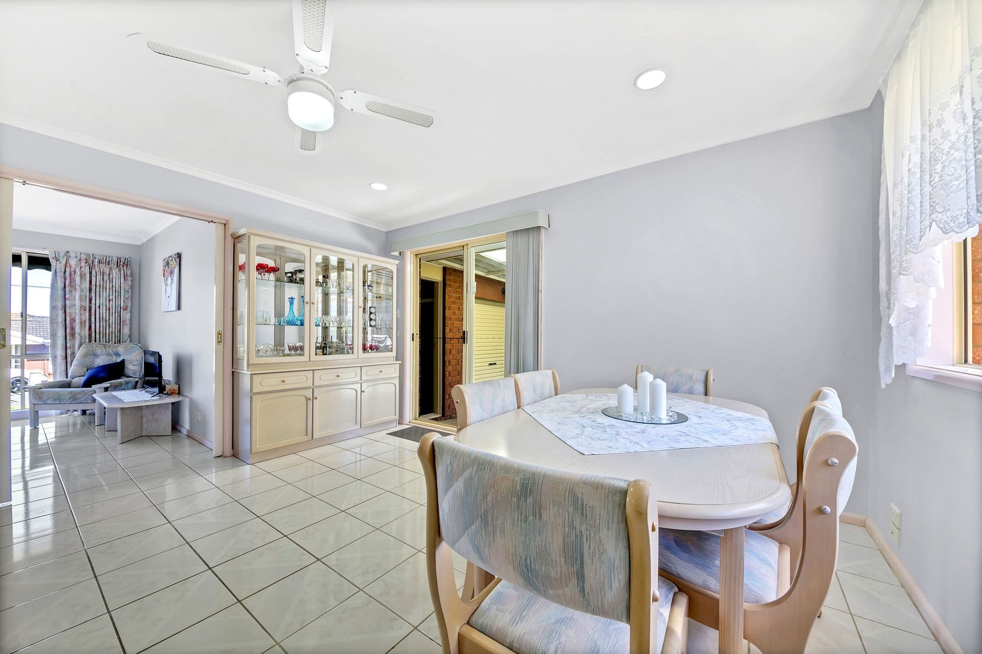 2 Daxter Court, Leopold VIC 3224, Leopold - Thumbnail 4