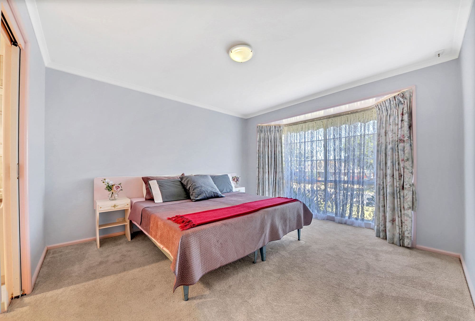 2 Daxter Court, Leopold VIC 3224, Leopold - Thumbnail 5