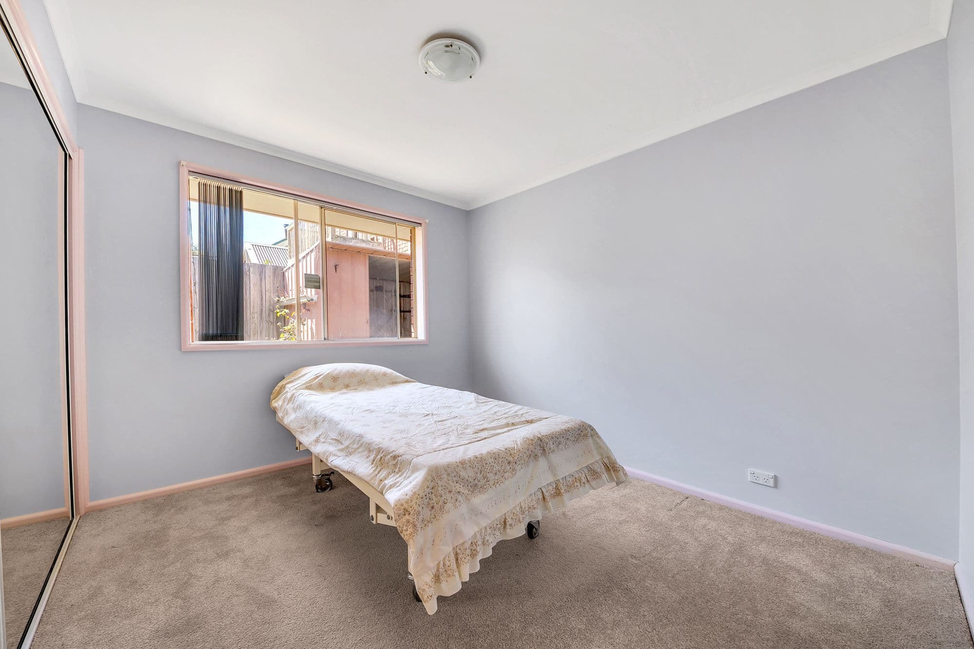2 Daxter Court, Leopold VIC 3224, Leopold - Thumbnail 6