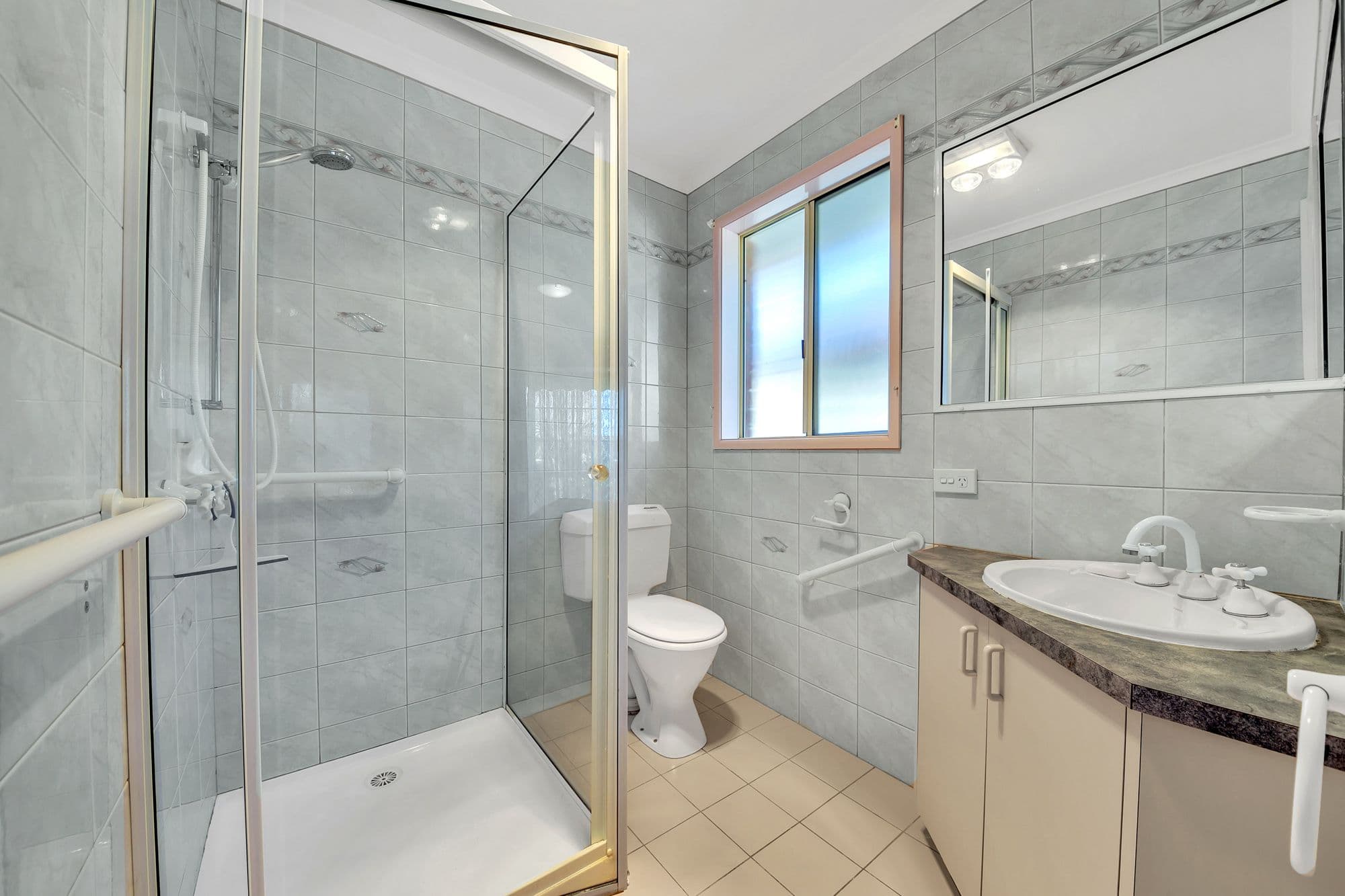 2 Daxter Court, Leopold VIC 3224, Leopold - Thumbnail 7